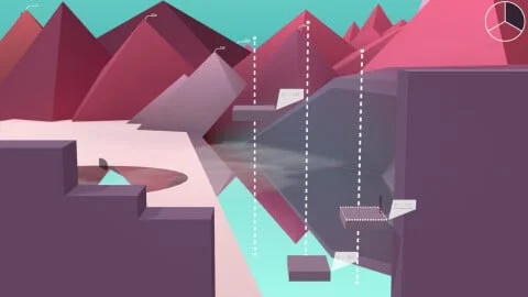 Metrico+