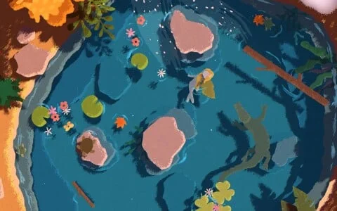 NAIAD