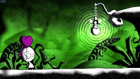 Murasaki Baby