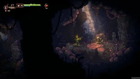 Zombotron