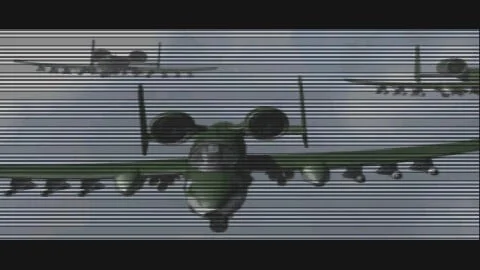 Command & Conquer™ and The Covert Operations™