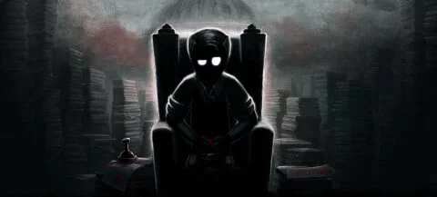 Beholder 2