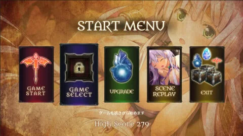 Dragonia
