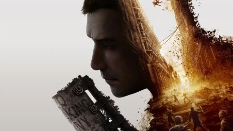 Dying Light 2 Stay Human: Reloaded Edition