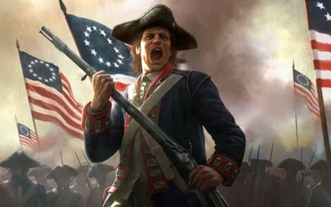 Total War: EMPIRE – Definitive Edition