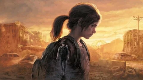 The Last of Us™ Part I