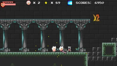 Taimumari: Definitive Edition