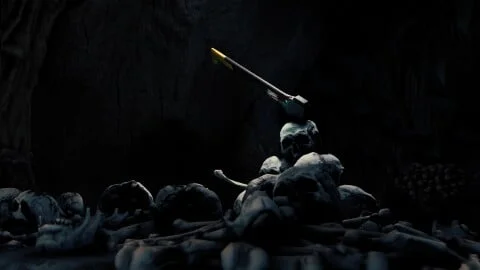 The Forest