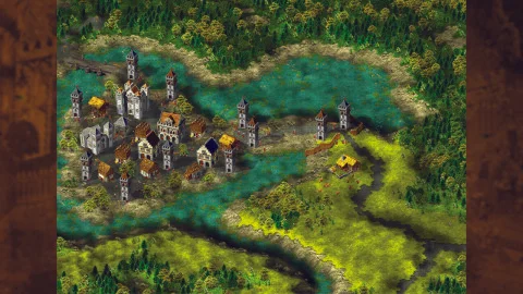Cultures - Northland