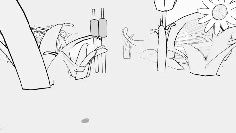 Bird Game +