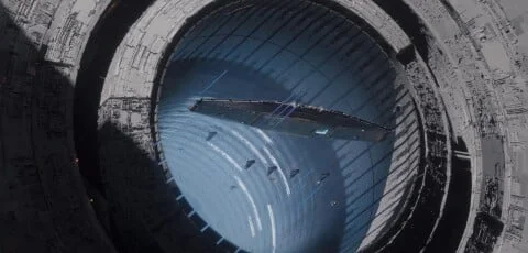 Homeworld 3
