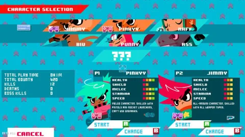 Relic Hunters Zero: Remix