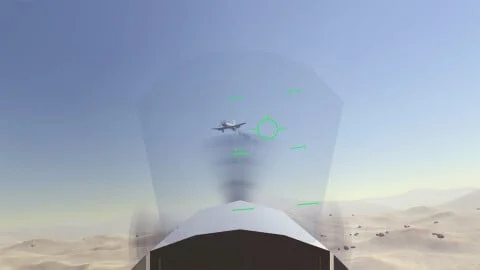 Ravenfield