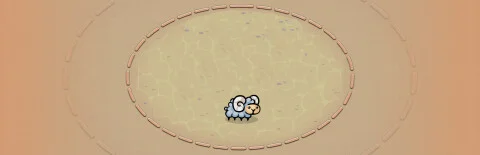 Battle Ram