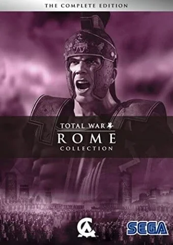 Rome: Total War™ - Collection