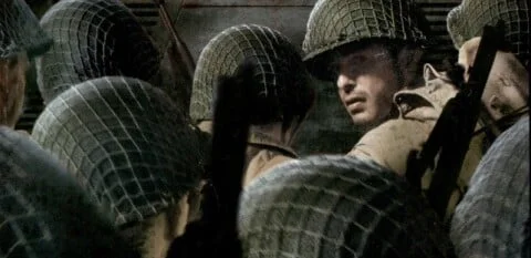 Medal of Honor: Allied Assault