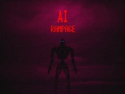 AI: Rampage