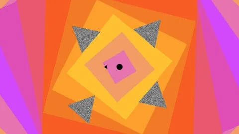 140
