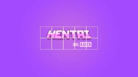 Hentai Girl Karen