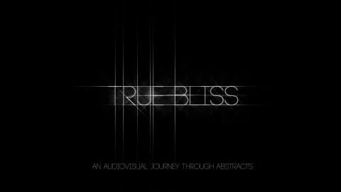 True Bliss