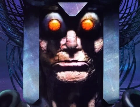 System Shock: Enhanced Edition
