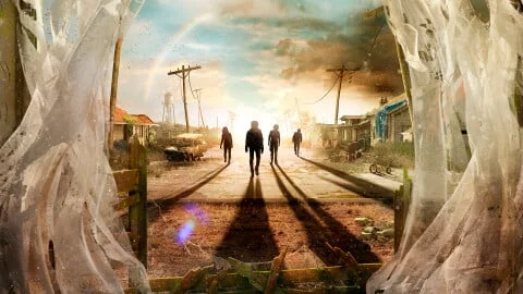 State of Decay 2: Juggernaut Edition