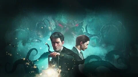 Sherlock Holmes The Awakened