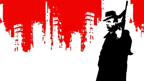 Mafia