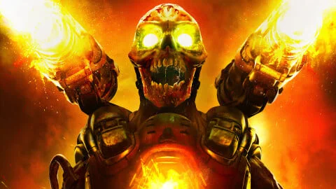 DOOM