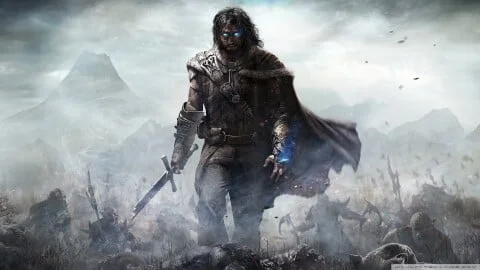 Middle-earth™: Shadow of Mordor™
