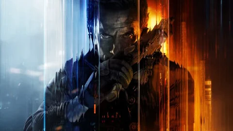 Call of Duty®: Black Ops 7