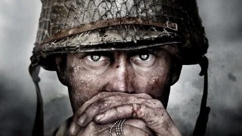 Call of Duty®: WWII