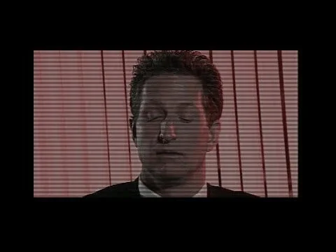 Tex Murphy: Overseer