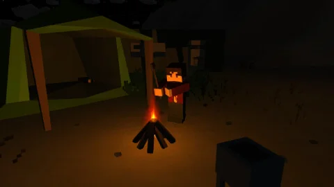 Nomad