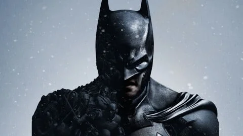 Batman™: Arkham Origins