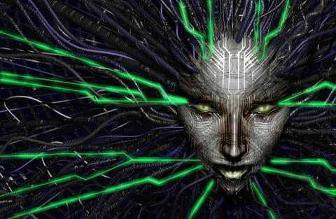 System Shock® 2 (1999)