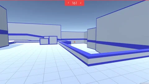 Aim Hero