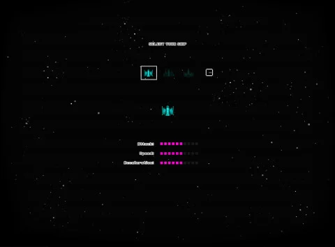 Space Codex