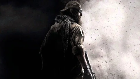 Medal of Honor™