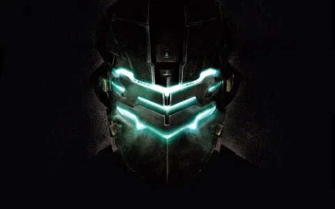 Dead Space™ 2