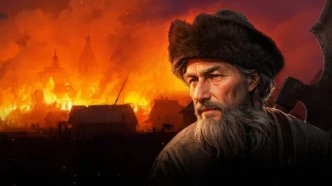 Смута