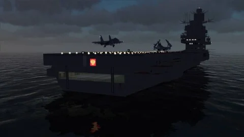 DCS World Steam Edition