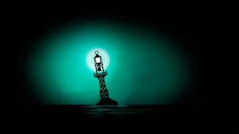 SUNLESS SEA