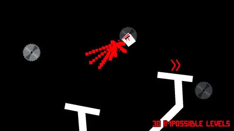 30 IMPOSSIBLE LEVELS