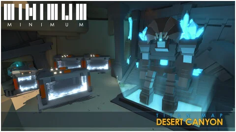 Minimum
