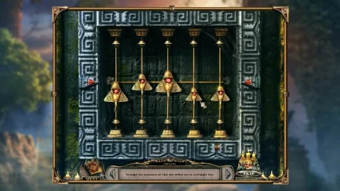 Portal of Evil: Stolen Runes Collector's Edition