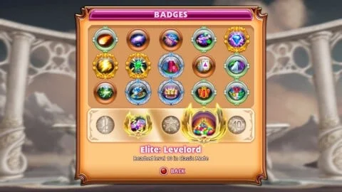 Bejeweled® 3