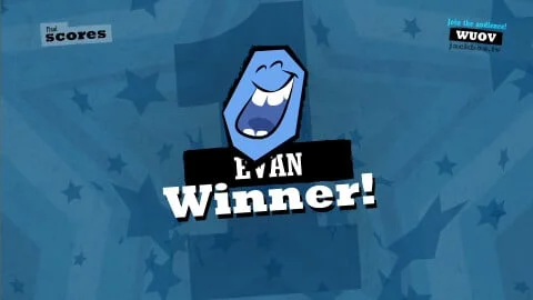 Quiplash