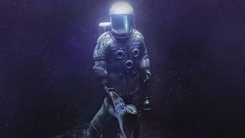 The Swapper