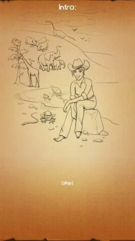 Doodle Farm